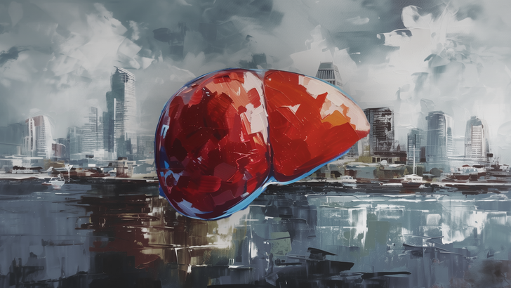 ReachMD Healthcare Image