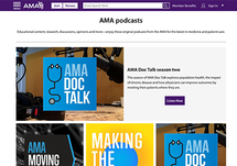 ReachMD Healthcare Image