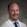 Andrew Armstrong, MD, MSc
