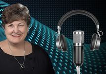 Exploring a Combination Therapy for CKD and T2D: CONFIDENCE Trial Insights