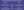 2349-supp-Art4Fig1