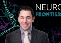 How Muscarinic Therapies Are Redefining Schizophrenia Care