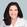 Amy Comander, MD