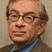Marc Galanter, MD