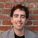 Christopher M. Warren, PhD