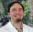 Mijail D Serruya MD,PhD