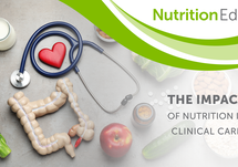 Supporting Whole-Body Health Through the Gut