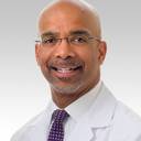 Clyde W. Yancy, MD