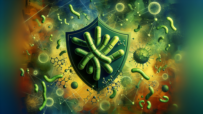 oral vaccine cvd 1902 shows promise against salmonella paratyphi a