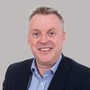 Colm Leonard, MD