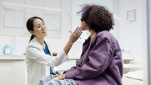 ReachMD Healthcare Image