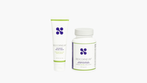 Biocorneum Bruise Care System
