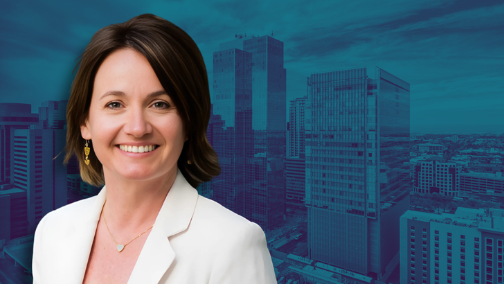 ReachMD Healthcare Image