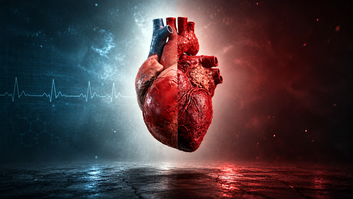 ReachMD Healthcare Image