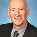 Eugene Pergament, MD