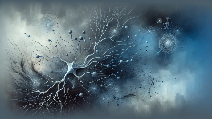 rethinking dopamines role movement