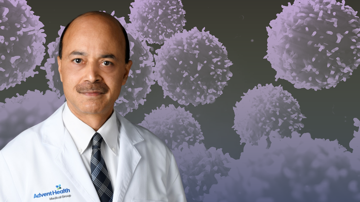 ReachMD Healthcare Image
