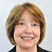 Ruth Carrico, PhD, DNP, APRN*