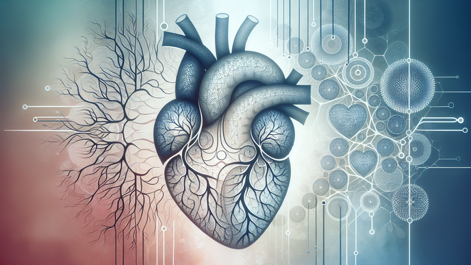 cardiometabolic innovation modifying cardiovascular risk across the life course