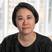 Lillian Siu, MD, FRCPC