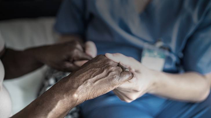 ReachMD Healthcare Image