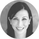 Sheila C. Barbarino, MD, FACS