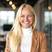 Margaret Emerson, DNP, APRN, PMHNP-BC