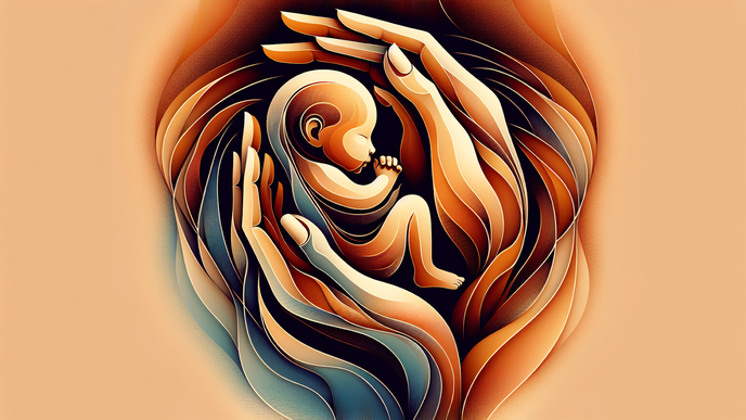 addressing parental anxiety scd screening ghana