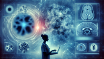revolutionizing prostate cancer care psma pet ct ai driven innovations