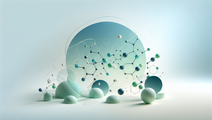 No Increased Thyroid Cancer Risk from GLP1 RA Use