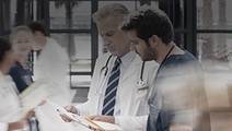 ReachMD Healthcare Image