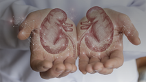 ReachMD Healthcare Image