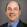 Jay Salpekar, MD, FANPA