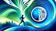 integrating lifestyle modifications in colon cancer care