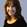 Michelle Mudge-Riley, DO