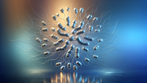 unveiling the role of mitochondria in mental health