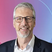 Louis Bessette MD, FRCP(C), MSc