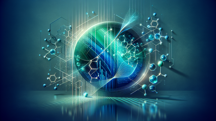phototherapy antioxidants vitiligo