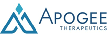 After Positive Phase 1 Results Apogee to Test TwiceYearly Dosing of Atopic Dermatitis Drug Candidate image