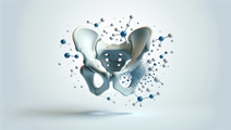 Vitamin D Gene Variants and Their Role in Hip Replacement Surgery Outcomes