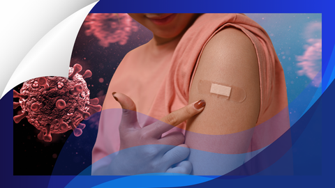 ReachMD Healthcare Image