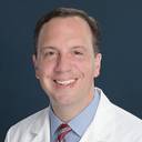 Andrew Krakowski, MD