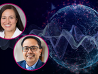 Cracking the Code in Localized, nmCSPC: Risk, Treatment, and Timing