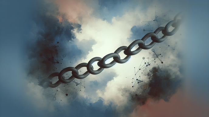 suicide community impact insights