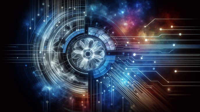 evaluating ai in prostate mri for screening populations