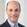 David Rind, MD, MSc