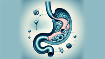 pembrolizumab plus chemotherapy in keynote 590 at 5 years