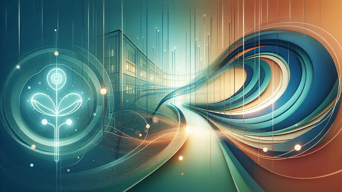 eras for cesarean delivery rct meta analysis findings