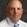 Joseph Ouslander, MD