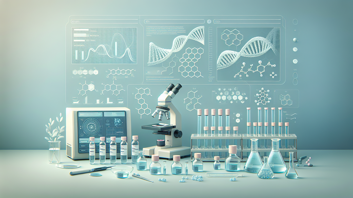 Unveiling Metabolic Markers in Gestational Hypertension and Preeclampsia
